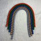 5 Strand Set - Style 3