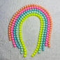 Groovy - 5-Strand Set