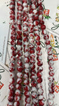 #10 Color Bead Strand (1 string)