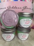 Fruit Loops Triple Whipped Body Butter