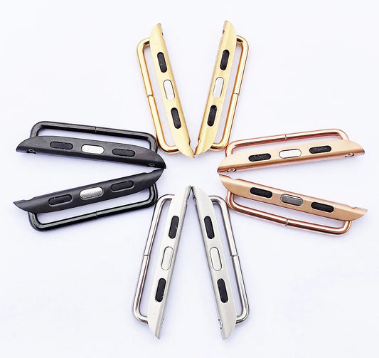 Apple Watch Connectors