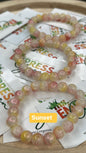 Sunset Bracelets 1pc