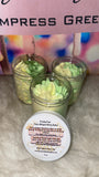 Pickley Pear luxurious Triple Whipped Body Butter