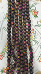 #13 Color Bead Strand  (1 string)